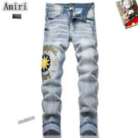 Picture of Amiri Jeans Long _SKUAmirisz29-3825tx2827197